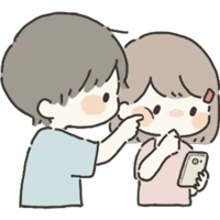 sticker image #28