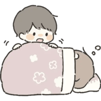 sticker image #29