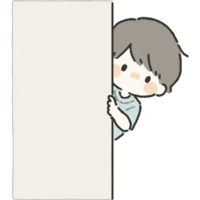 sticker image #3