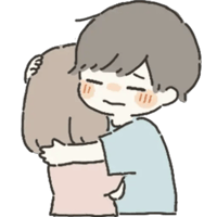 sticker image #30