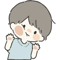 sticker image #4