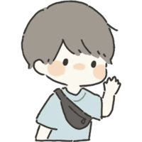 sticker image #5