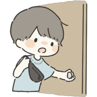 sticker image #6