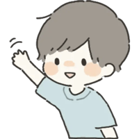 sticker image #7