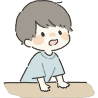 sticker image #8
