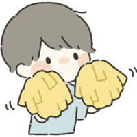 sticker image #9