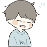 tray_icon #5432 sticker_pack