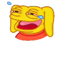 sticker image #1