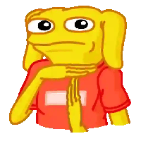 sticker image #10