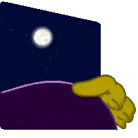 sticker image #11
