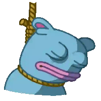 sticker image #12