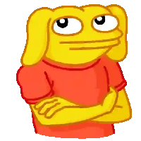 sticker image #13