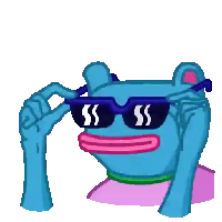 sticker image #14
