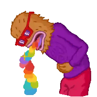 sticker image #15