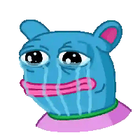 sticker image #16