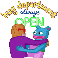 sticker image #17