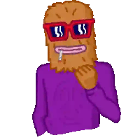 sticker image #18