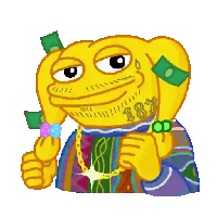 sticker image #19