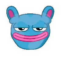 sticker image #2