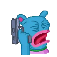 sticker image #20