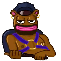 sticker image #21