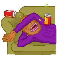 sticker image #22