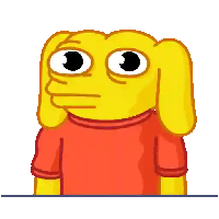 sticker image #23