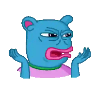 sticker image #24