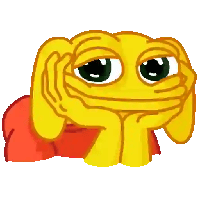 sticker image #25