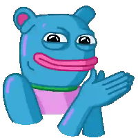 sticker image #26