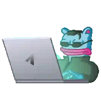 sticker image #27