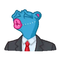sticker image #28