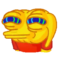 sticker image #29