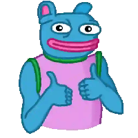 sticker image #3