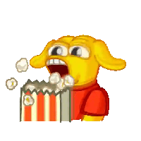 sticker image #30