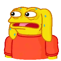 sticker image #4