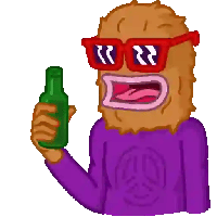 sticker image #5