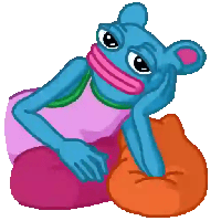 sticker image #6