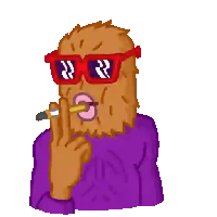 sticker image #7