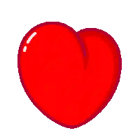 sticker image #8