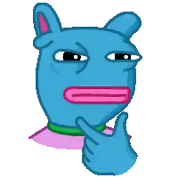 sticker image #9