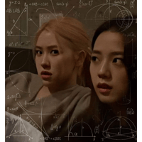 sticker image #10