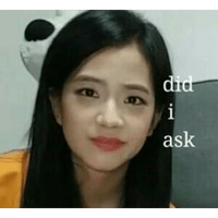 sticker image #12