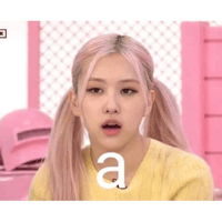 sticker image #17