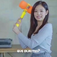 sticker image #20
