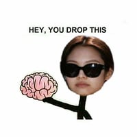 sticker image #23