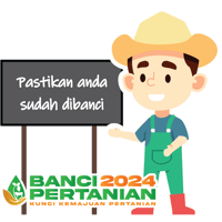 sticker image #13