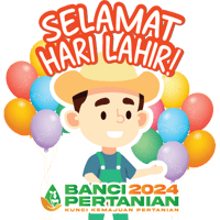 sticker image #15