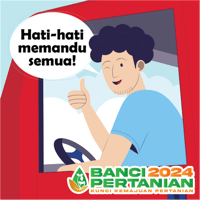 sticker image #16