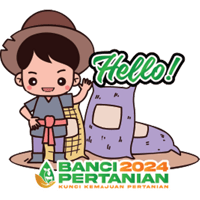 sticker image #3